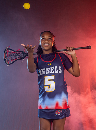 RebelsLax00794