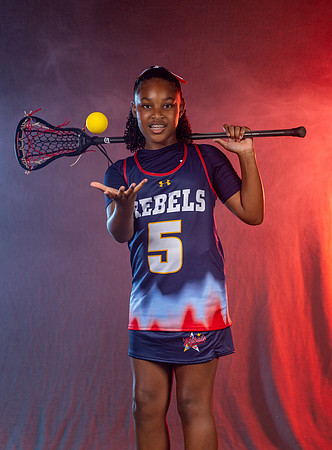 RebelsLax00793