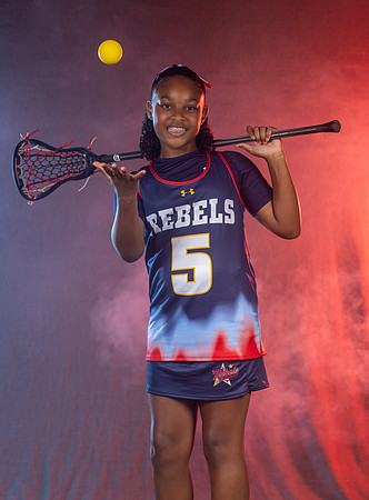 RebelsLax00795
