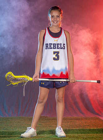 RebelsLax00796