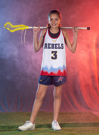 RebelsLax00798