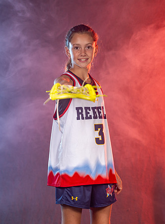RebelsLax00801