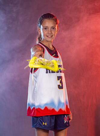 RebelsLax00802