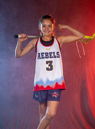 RebelsLax00804