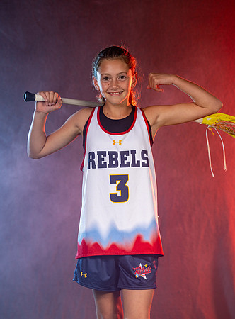 RebelsLax00803