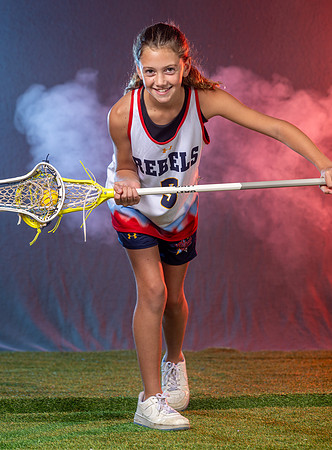 RebelsLax00806