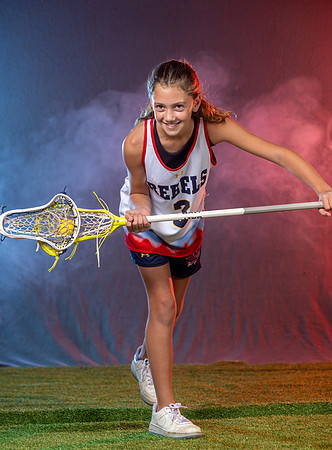 RebelsLax00807
