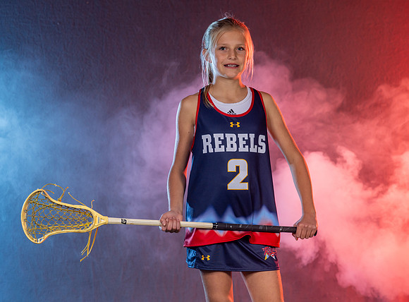 RebelsLax00809