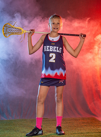 RebelsLax00810