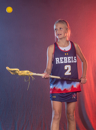 RebelsLax00815