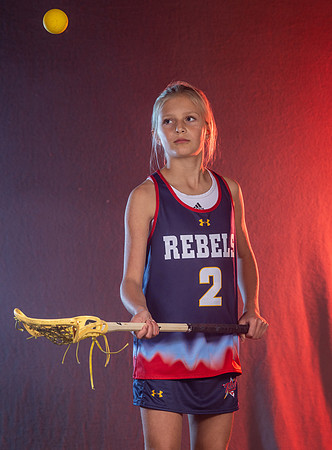 RebelsLax00817