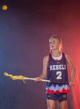 RebelsLax00816