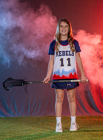 RebelsLax00818