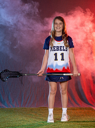 RebelsLax00819