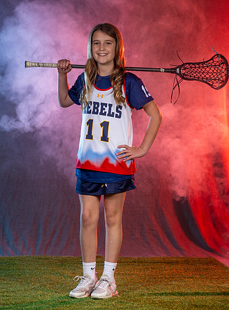 RebelsLax00820