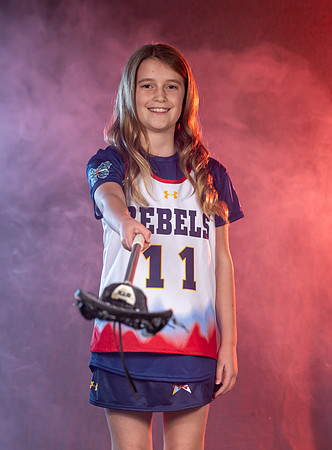 RebelsLax00823