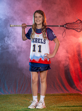 RebelsLax00821