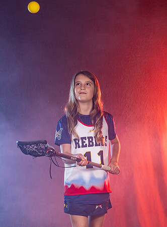 RebelsLax00826