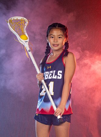 RebelsLax00827