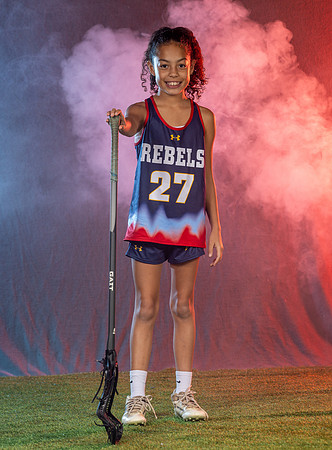 RebelsLax00840