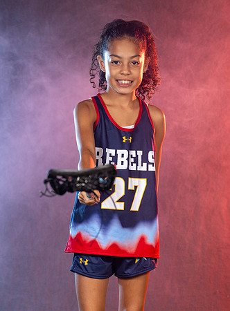 RebelsLax00635