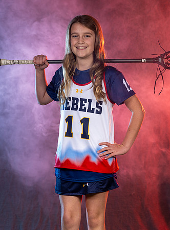 RebelsLax-124