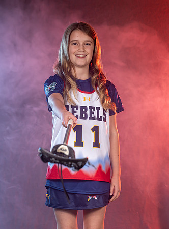 RebelsLax-125