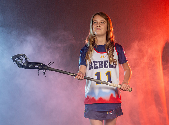 RebelsLax-126