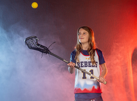 RebelsLax-127