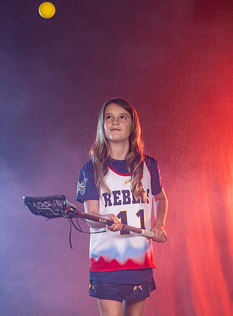 RebelsLax-128