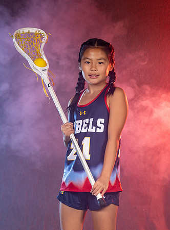 RebelsLax-129