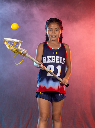 RebelsLax-132