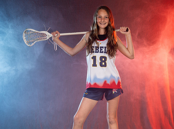 RebelsLax-135