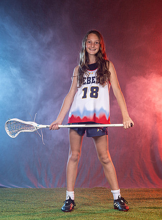 RebelsLax-134