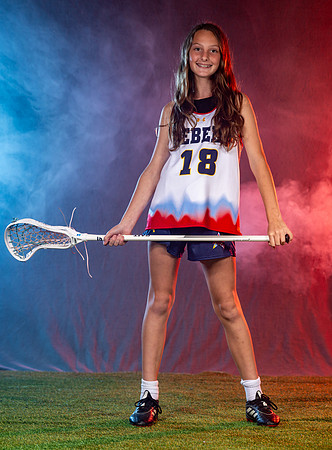 RebelsLax-133