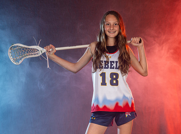 RebelsLax-136