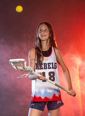 RebelsLax-140