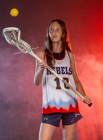RebelsLax-141