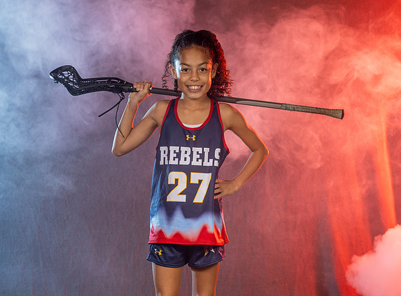 RebelsLax-143