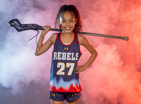 RebelsLax-144