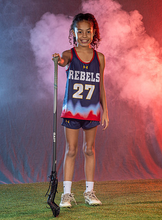 RebelsLax-142