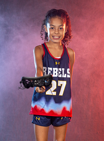 RebelsLax-146