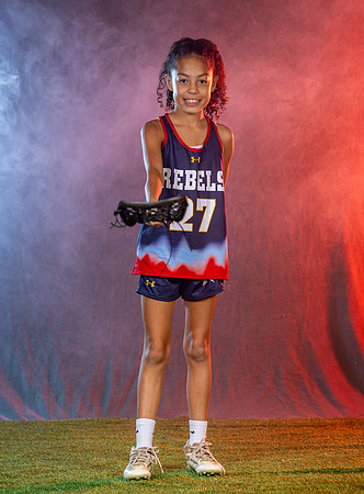 RebelsLax-145