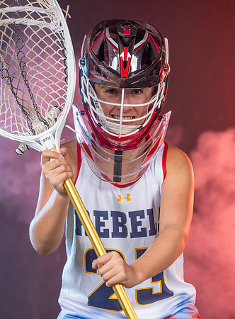 RebelsLax-157