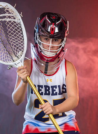 RebelsLax-158