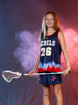 RebelsLax-159