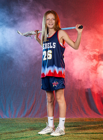 RebelsLax-161