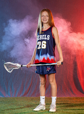 RebelsLax-160