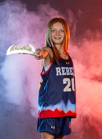 RebelsLax-164