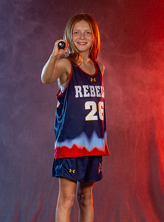 RebelsLax-166